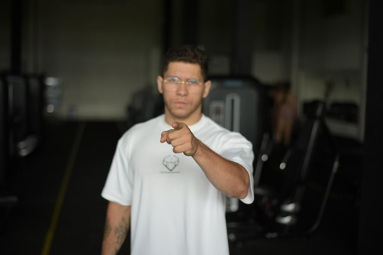 Imagem Wendell mobile